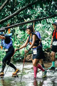 BIB: 
                            <button type="button" onclick="openModal(25403157)" class="btn btn-primary btn-sm float-right btn-popup" data-toggle="modal" data-target=".modal-high-quality">
                        <i class="fas fa-shopping-cart"></i> Add to Cart
                    </button>
                                            <button type="button" onclick="isThisMe(25403157, true)" class="btn btn-success btn-sm float-right btn-popup btn-isme hidden" data-toggle="tooltip" data-placement="bottom" title="นี่คือรูปของคุณใช่ไหม คลิกที่นี่เพื่อเอาเข้าอัลบั้ม">
                        <i class="fas fa-plus"></i> Add to album
                    </button>
                    <button type="button" onclick="isThisMe(25403157, false)" class="btn btn-warning btn-sm float-right btn-popup btn-isnotme hidden">
                        <i class="fas fa-ban"></i> Remove from album
                    </button>